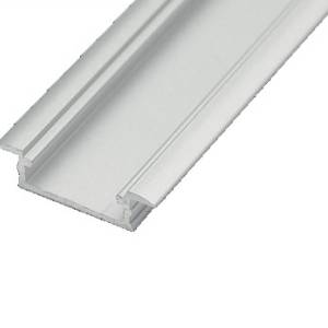 LEDAL2o_original