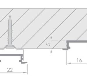 LEDAL2s_original