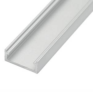 LEDAL1_original