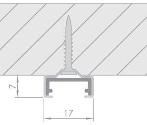 LEDAL1s_original