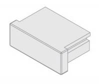 LEDAL1z1_original