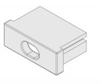 LEDAL1z2_original