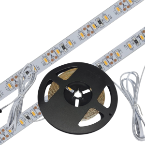 LED_pas_12W_12V_original