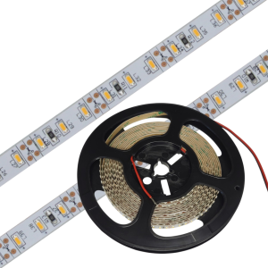 LED_pas_18W_12V_original