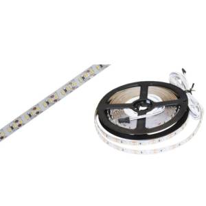 led3014-2_original