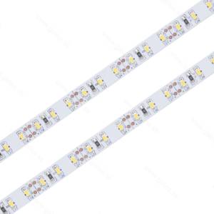 led3014-3_original