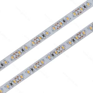 led3014_18_original