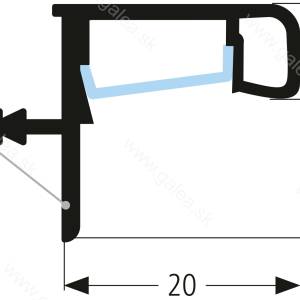 S068-LED-nakres_original