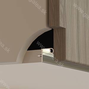 S068LED-pouziti_original