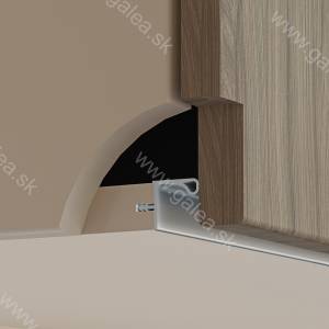 S068-pouziti_original