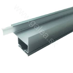 S060-LED-foto_original