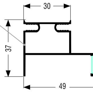 S060-LED-nakres_original