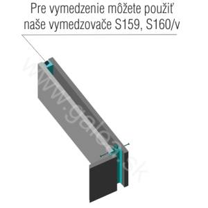 U16_original