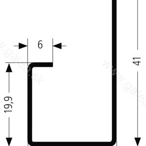 S144-nakres_original