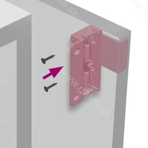 S160-montaz-nakres-obr2_original