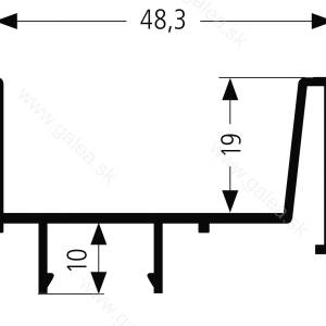 S160-nakres_original