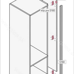U39_original