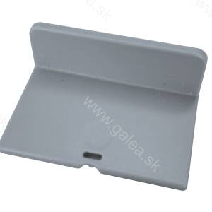 sablona-k-S160_original