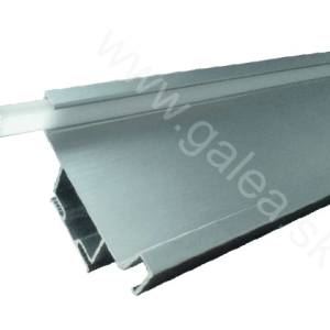 S059-LED-foto_original