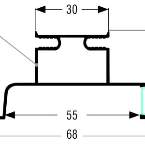 S059-LED-nakres_original