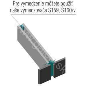 U14_original