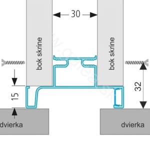 U15_original