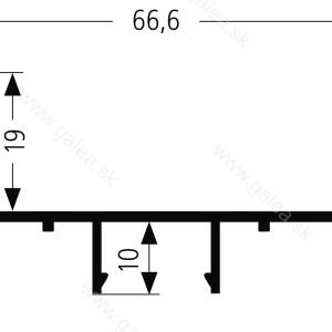 S159-nakres_original