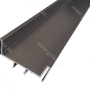 S159-stredovy-foto1_original