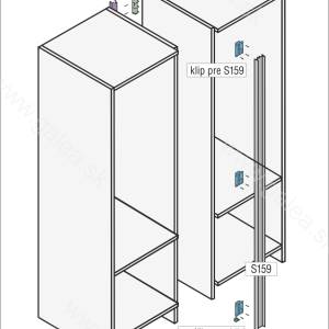 U38_original_copy_1