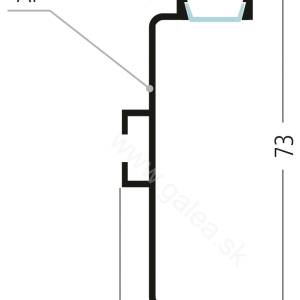 S057-LED-nakres_original