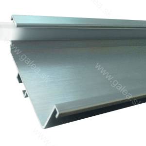 S057_LED-foto_original_copy_1