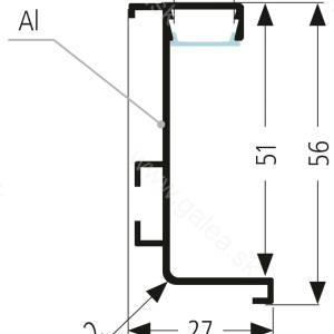 S056-LED-nakres_original