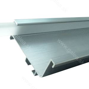 S056_LED-foto_original