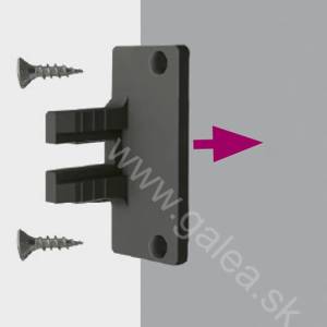 S347-nakres-montaz_original