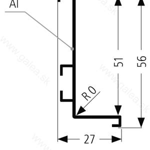 S156-nakres-koty_original