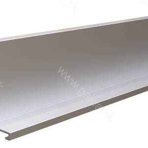 S156-radius0_original
