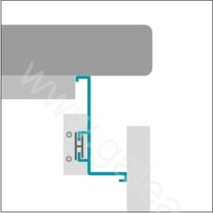 U1_original