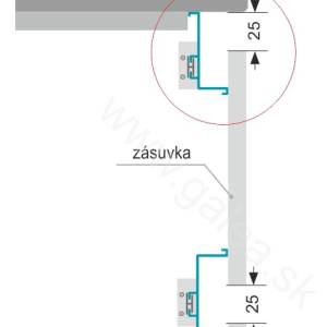 schema_profilu_S156_original