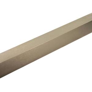 noha-stolova-hranata-al-60x60x-710mm-s-reg.-nerez-3843m_original