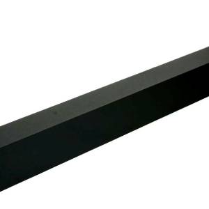 noha-stolova-hranata-mob-r-al-60x60x-710mm-s-reg.-cierna-2125m_original