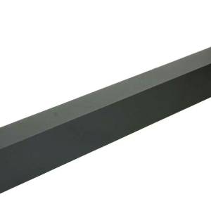 noha-stolova-hranata-mob-r-al-60x60x1100mm-s-reg.-antracit-727m_original