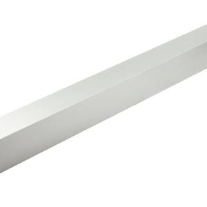 noha-stolova-hranata-mob-r-al-60x60x1100mm-s-reg.-striebro-5399m_original