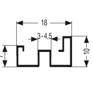 cenik1-10_03-2_original