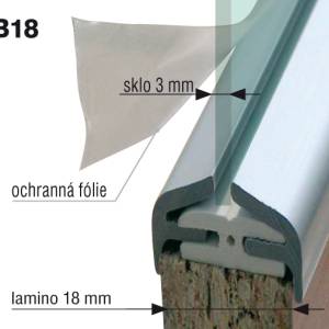 cenik1-11_33_original