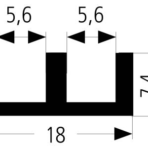 P17_B_original