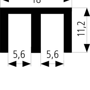 P17_A_original