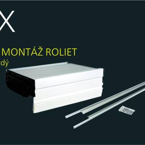 Koobox_web_original