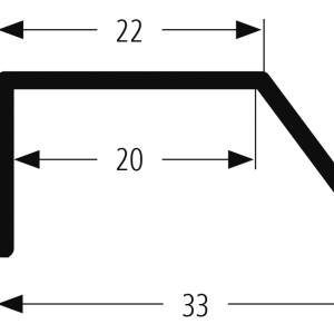 S2512-nakres_original
