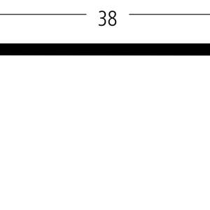 S2519_nakres_original
