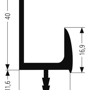 S2506-nakres_original